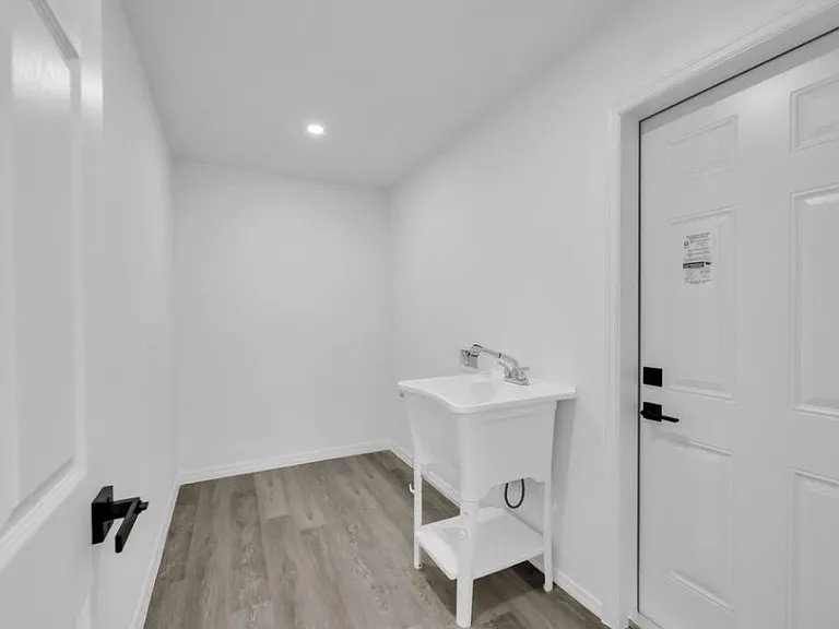 382 McArthur Blvd — Photo 19