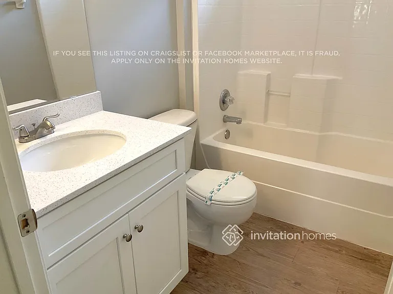 4011 Leatherwood Dr — Photo 15