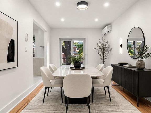 2nd image of 2539 Yates Ave #1