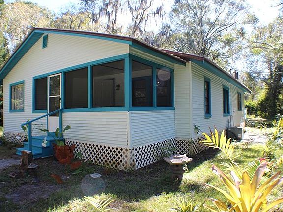 2nd image of 4809 E County Road 542