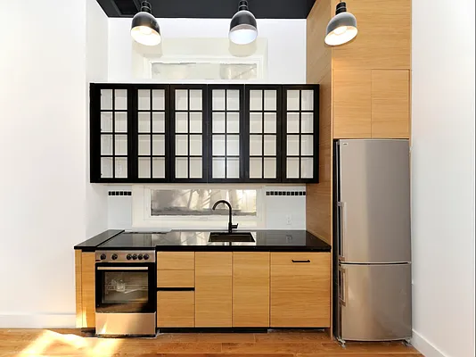 Rented by HCO NY | media 58