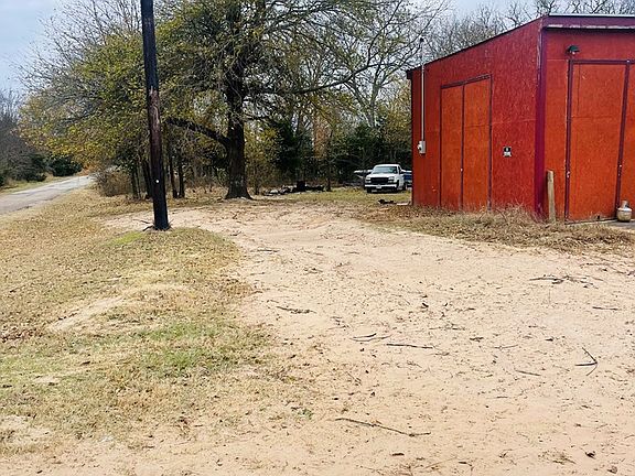 5th image of 2782 Vz County Road 2414