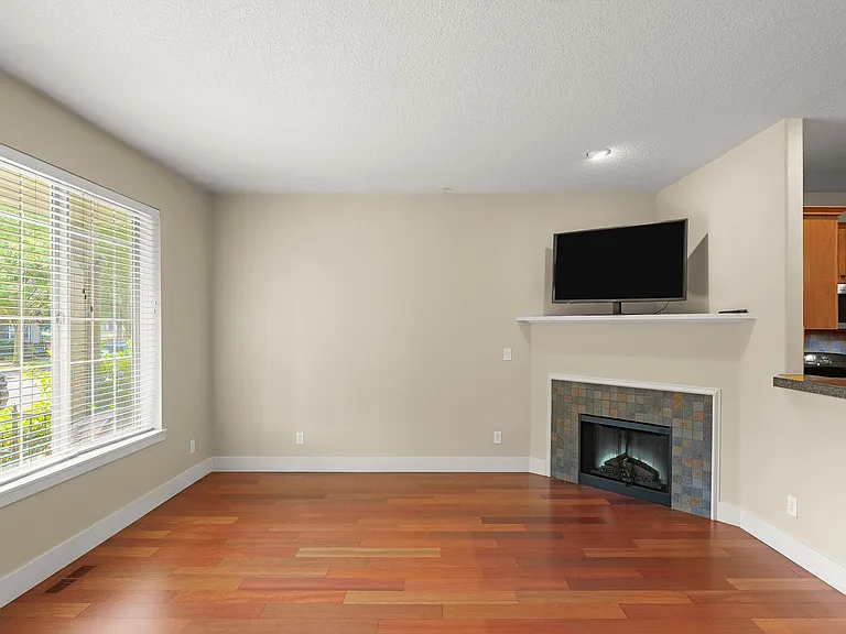29259 SW Villebois Dr — Photo 6