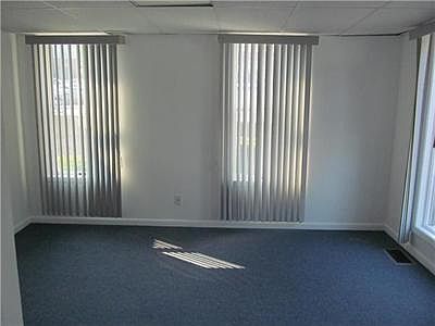 2nd image of 27 North Ave