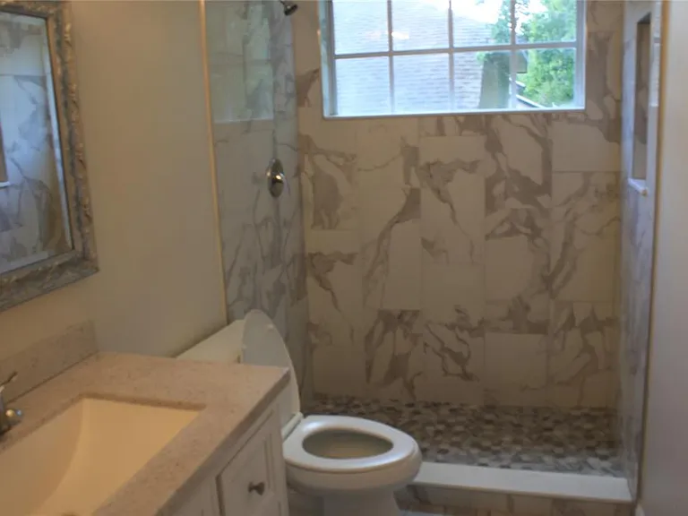 10579 Satinwood Cir — Photo 14