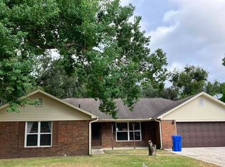 208 Fairpoint Dr, Gulf Breeze, FL 32561
