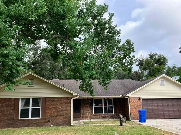 208 Fairpoint Dr, Gulf Breeze, FL 32561