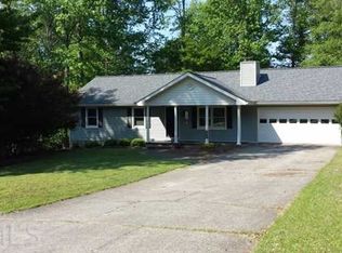 1775 Hollyhawk Way, Lawrenceville, GA 30043