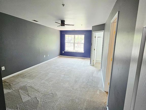 4th image of 4119 Apple Leaf Ct