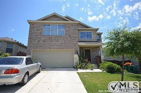 2nd image of 5761 Watercress Dr