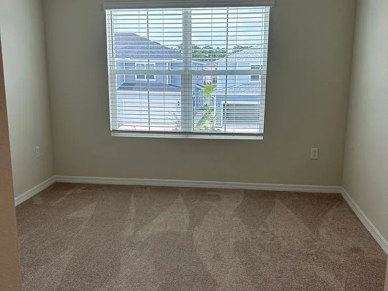 4578 Cypress Cay Way — Photo 26