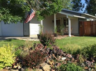 6781 Hollister Dr, Colstrip, MT 59323