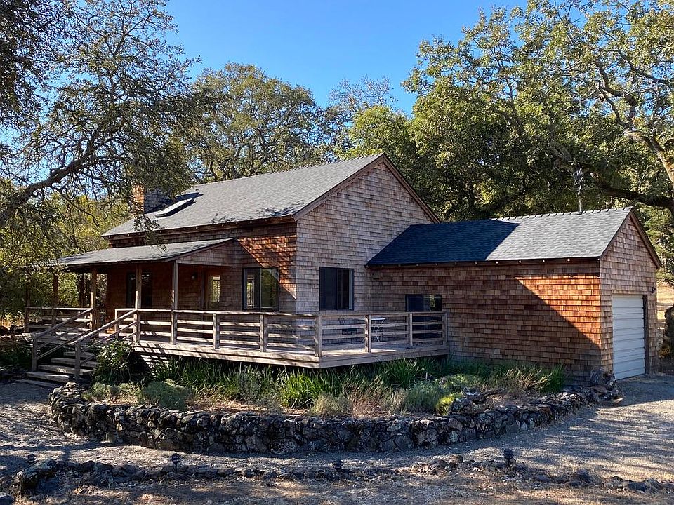 1st image of 3771 Cory Ln #A