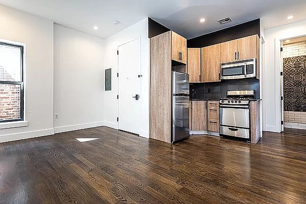 1st image of 416 Suydam St #3F