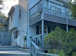 306 Mullica Hill Rd, Glassboro, NJ 08028