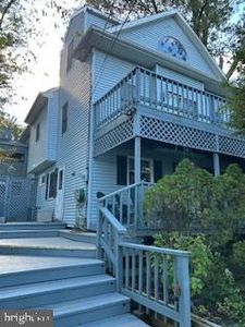 306 Mullica Hill Rd, Glassboro, NJ, 08028