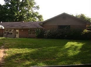 4th image of 309 Pecan Bayou Dr #1