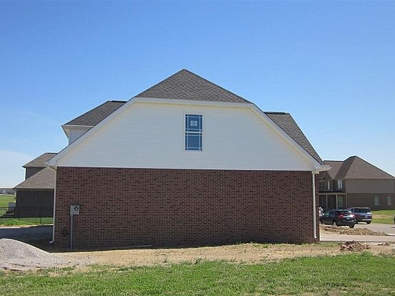 2nd image of 2882 Hannah Ct