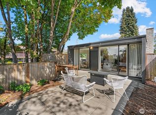 719-721 N 38th St, Seattle, WA 98103
