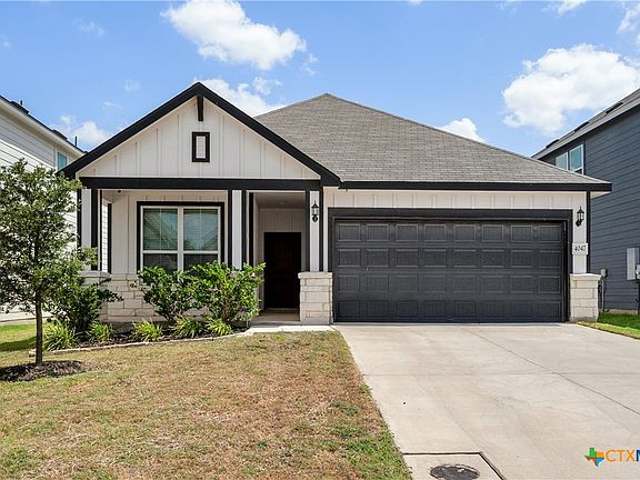 2nd image of 4047 Wild Bloom Rd