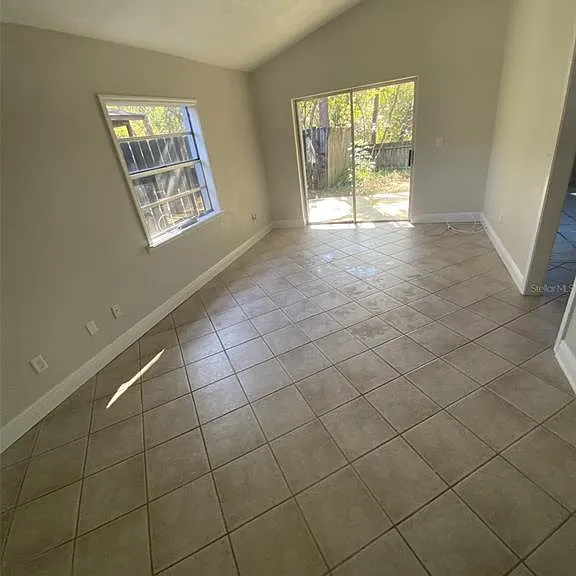 4847 Billy Direct Ln — Photo 11