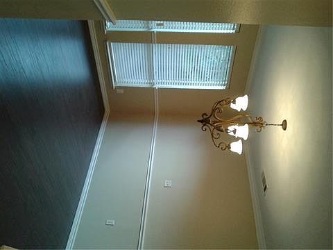 4th image of 124 Couch Ln