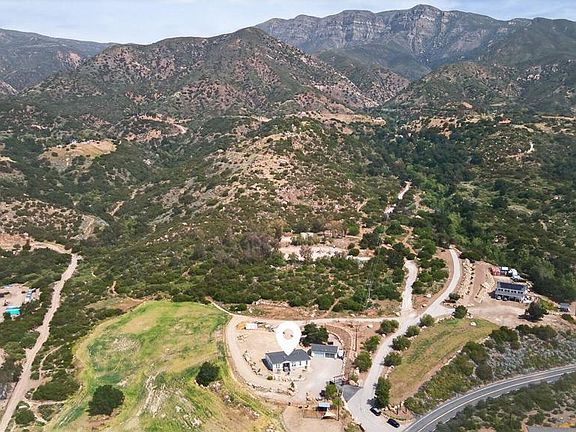 5th image of 12000 Koenigstein Rd