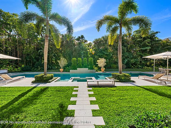 4th image of 124 Forest Hill Blvd