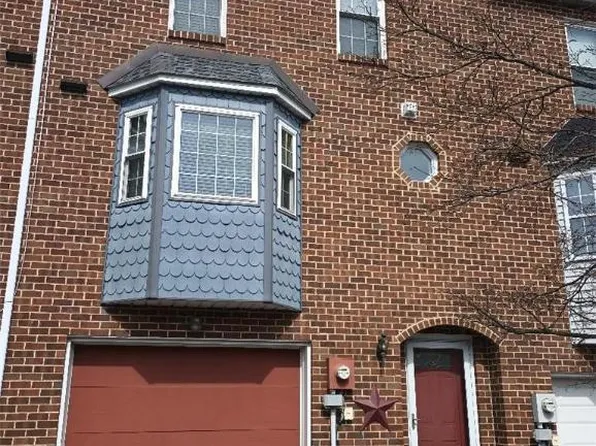 2015 Orchard Dr, Whitehall, PA 18052