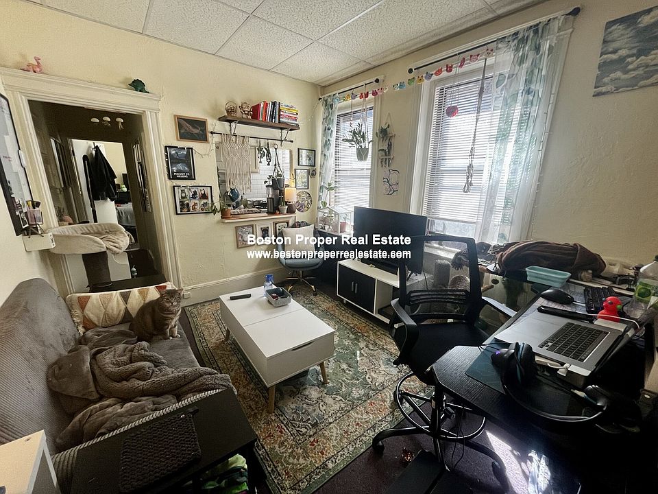 1st image of 24 Phillips St APT 7