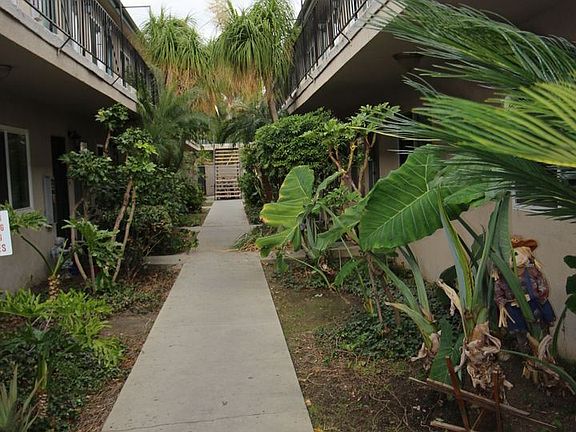 2nd image of 11835 Deana St #22