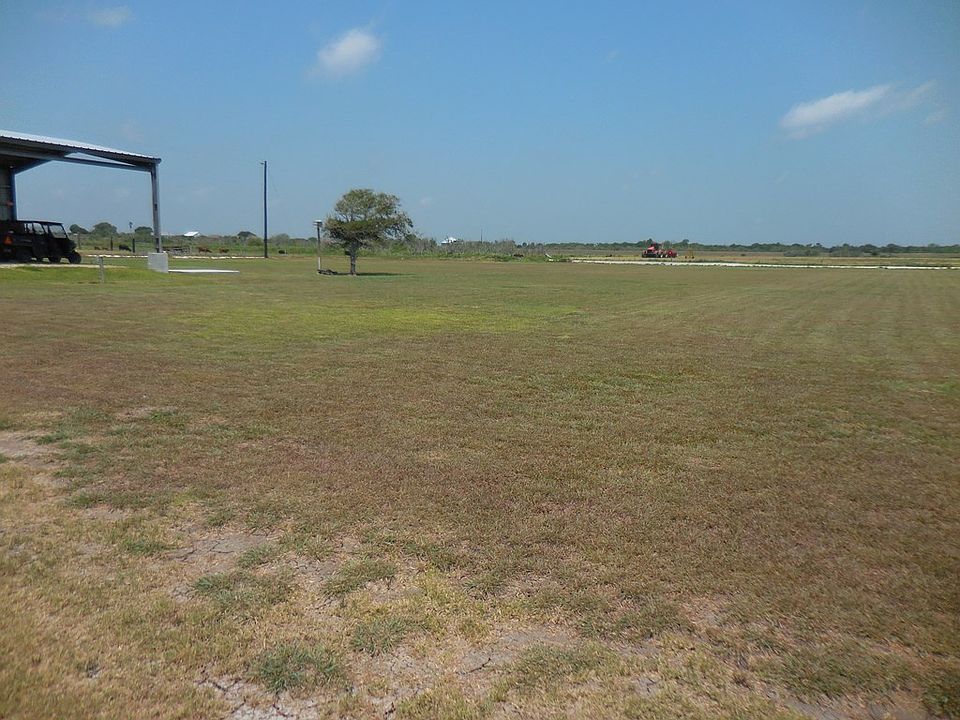 3 An Ter, Matagorda, TX 77457 MLS 776667 Zillow