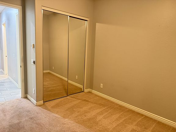 4th image of 16508 N 2nd Dr