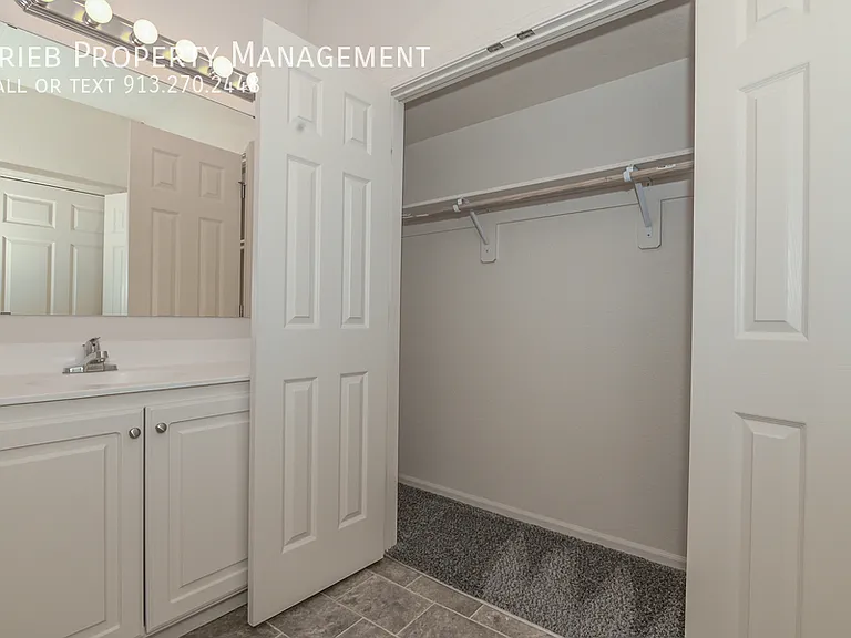 22161 W 124th Pl #6 — Photo 10