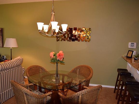 5th image of 336 Bluewater Falls Ct