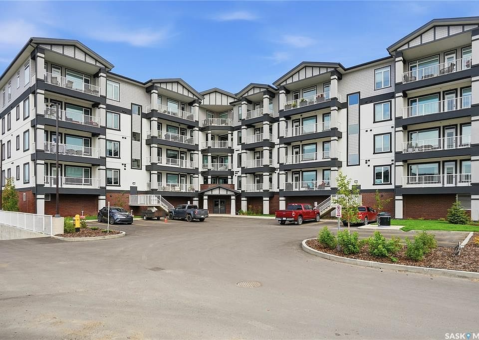 1st image of UNIT 216-3589 Evans COURT