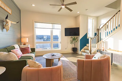 802 Vibe Pl Photo 1
