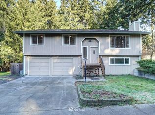 9440 White Fir Dr NE, Lacey, WA 98516