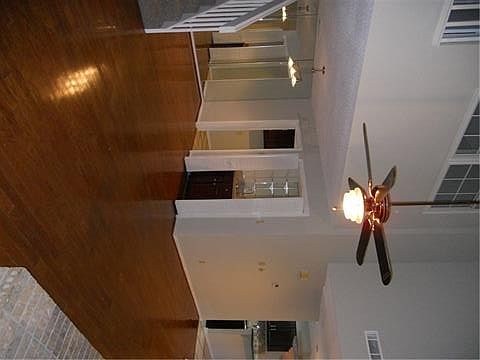 3rd image of 2115 Mistymeadow Ct