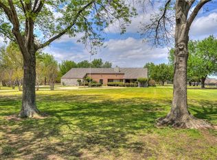 4521 Ridgeline Dr, Norman, OK 73072