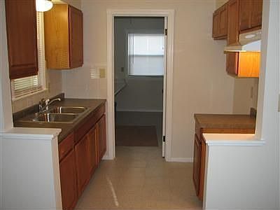 2nd image of 16006 Puritas Ave