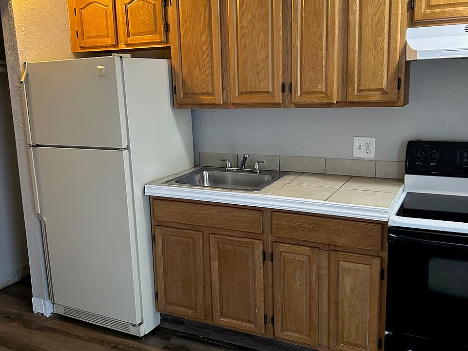 1st image of 1474 Xenia St APT 5