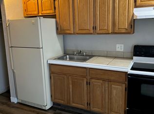 1474 Xenia St APT 5, Denver, CO 80220