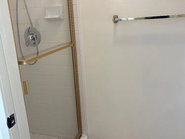 976 W Hamilton Ave #3 — Photo 10
