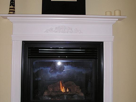 5th image of 11266 Black Gold Dr #1