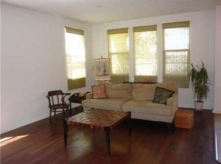 123 Dole Way, San Marcos, CA 92078