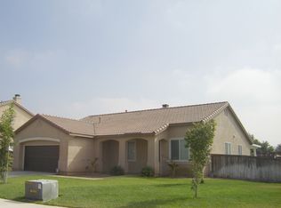 10627 Roxbury Ave, Bloomington, CA 92316