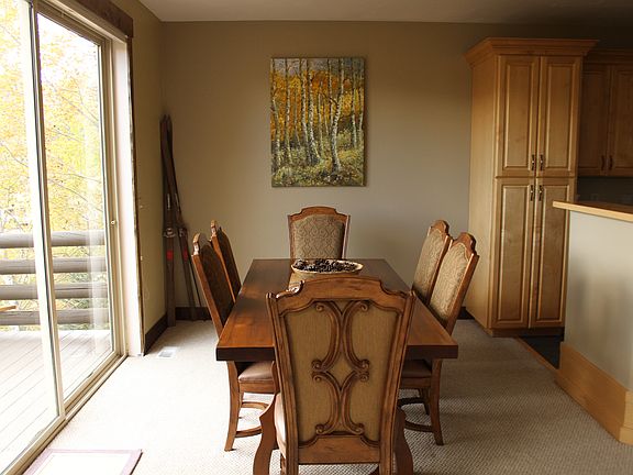 5th image of 4224 W Sunrise Dr