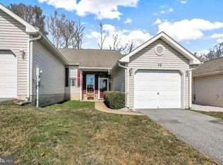 70 Turning Leaf Way, Reading, PA 19605