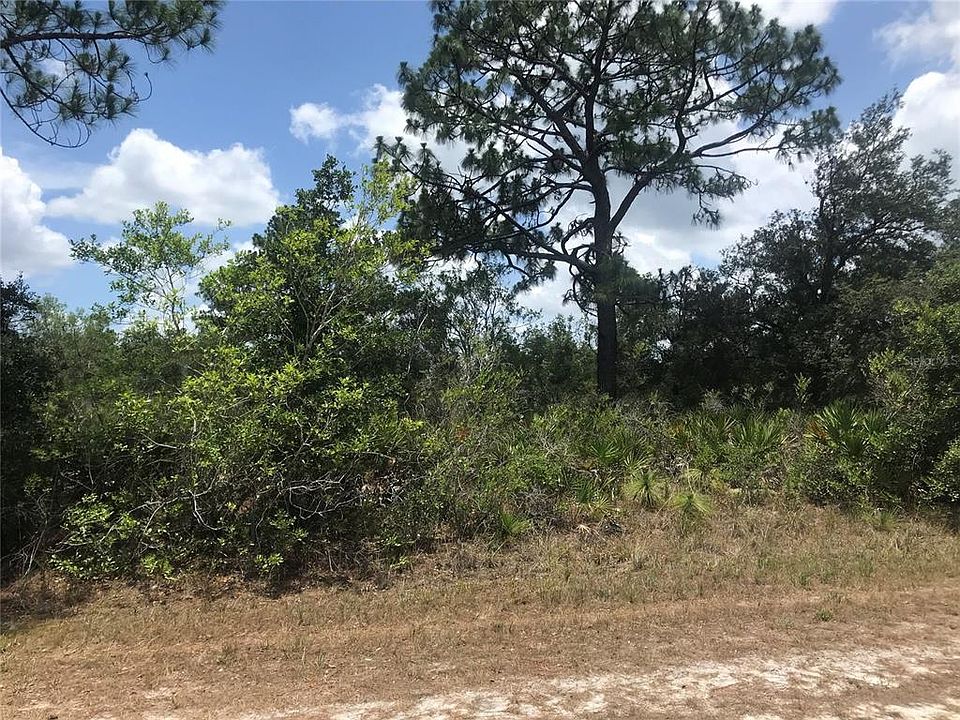 1st image of 119 INDIAN LAKE DRIVE LOT 15
